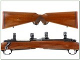 Ruger M77 30-06 Red Pad Rifle 22” 1987 - 2 of 4