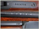 Marlin 1895 45-70 JM First Year 1972 22” Rifle - 4 of 4
