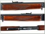 Marlin 1895 45-70 JM First Year 1972 22” Rifle - 3 of 4