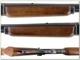 Marlin 336-S.C. 30-30 Waffle Top JM 1951 Pre Safety 20” Rifle - 3 of 4