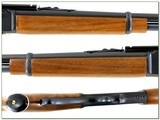 Marlin 336 Carbine 30-30 JM 1971 Pre Safety 20” Rifle - 3 of 4