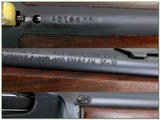 Marlin 336 R.C. Texan Straight Stock 30-30 JM 1967 Pre Safety 20” Rifle - 6 of 6