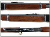 Marlin 336 R.C. Texan Straight Stock 30-30 JM 1967 Pre Safety 20” Rifle - 5 of 6