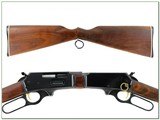 Marlin 336 R.C. Texan Straight Stock 30-30 JM 1967 Pre Safety 20” Rifle - 3 of 6