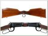 Winchester Model 94AE XTR 307 Win 20” Texan New Haven - 2 of 4