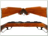 Sako Finnwolf 308 Win 23” Lever Rifle Rare - 2 of 4