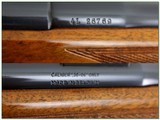 Browning Safari Grade Belgium 30-06 22” Rifle 1964 Pre Salt - 4 of 4