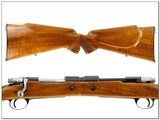 Browning Safari Grade Belgium 30-06 22” Rifle 1964 Pre Salt - 2 of 4