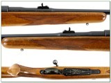Browning Safari Grade Belgium 30-06 22” Rifle 1964 Pre Salt - 3 of 4