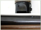 Browning A5 12 Mag 32in Vent Rib - 4 of 4