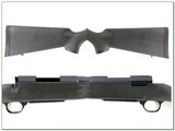 Browning A-Bolt II Stalker 243 Win ANIB! - 2 of 4
