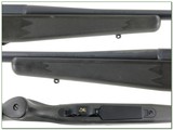 Browning A-Bolt II Stalker 243 Win ANIB! - 3 of 4