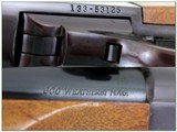 Ruger No.1 B in hard to find 300 Weatherby Mag! - 4 of 4