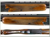 Browning Superposed Lightning 12 Ga Belgium 1960 26” Mod / IC Shotgun - 3 of 4