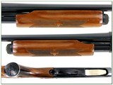 Remington 870 Wingmaster 16 Ga 28” Mod Shotgun - 3 of 4