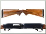 Remington 870 Wingmaster 16 Ga 28” Mod Shotgun - 2 of 4