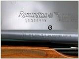 Remington 870 Wingmaster 16 Ga 28” Mod Shotgun - 4 of 4