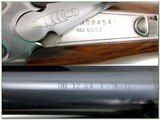 Beretta Model 682 12 Ga 32” w Tubes and Hard Case Shotgun - 4 of 4