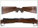 Winchester Model 70 Classic Sporter III 270 Win 24” NIB New Haven CT - 2 of 4