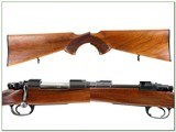 BRNO ZG47 30-06 24” Czechoslovakia Rifle - 2 of 4