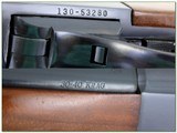 Ruger No. 3 30-40 Krag 22” Rifle Early 1974 Pre Warning - 4 of 4