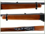 Ruger No. 3 30-40 Krag 22” Rifle Early 1974 Pre Warning - 3 of 4