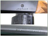 Mossberg Model 500AG 12 Ga 3” 28” Shotgun - 4 of 4