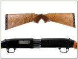 Mossberg Model 500AG 12 Ga 3” 28” Shotgun - 2 of 4