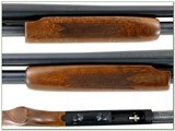 Mossberg Model 500AG 12 Ga 3” 28” Shotgun - 3 of 4