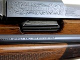 Browning A Bolt Medallion LH 300 Win Mag 26” Rifle - 4 of 4