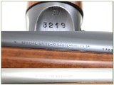 Browning A5 Magnum 12 1958 First Year Belgium collector! - 4 of 4