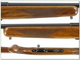 Browning T Bolt T2 Belgium 1971 22 LR 24” Rifle - 3 of 4