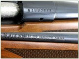 Winchester XTR Sporter in 300 Wthy Mag Exc Cond! - 4 of 4