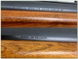 Browning 67 Belgium A5 12 Magnum #11 looks unfired! - 4 of 4