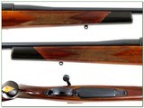 Weatherby 1957 FN Mauser in 300 Wthy
Exc cond! - 3 of 4