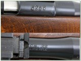 Bruno No.1 22 LR Exc Cond! - 4 of 4