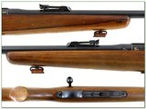 Bruno Model 2 22 LR 24in with sling - 3 of 4