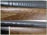 Remington 700 BDL Deluxe 7mm Rem Engraved - 4 of 4