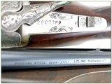 Browning Citori Grade 5 12 Ga 30in Trap XX Wood! - 4 of 4