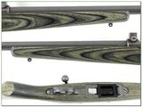 Ruger All Weather M 77/17 17 HMR 24” Rifle - 3 of 4