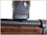 Winchester Model 9422 25th Anniversary 22 LR 20” Rifle - 4 of 4