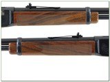 Winchester Model 9422 25th Anniversary 22 LR 20” Rifle - 3 of 4
