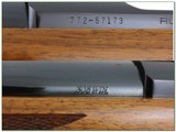Ruger M77 308 Win 22” Like New - 4 of 4 Ruger M77 308 Win 22” Like New - 4 of 4