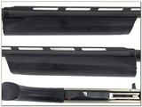 Franchi Affinity Sporting 20 Ga 28” Shotgun LNIB - 3 of 4