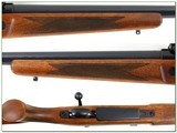 Sako AIII 7mm Rem Mag 24.5” Heavy Barrel Rifle - 3 of 4