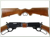 Marlin 336CS 30-30 20” 1983 Rifle - 2 of 4