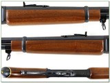 Marlin 336CS 30-30 20” 1983 Rifle - 3 of 4