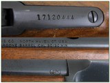 Marlin 336CS 30-30 20” 1983 Rifle - 4 of 4
