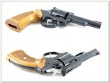 Ruger Security Six 357 Mag 4” Revolver - 3 of 4 Ruger Security Six 357 Mag 4” Revolver - 3 of 4
