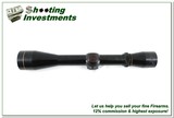Leupold Vari X II 3-9x40mm Gloss Duplex Rifle Scope - 3 of 4